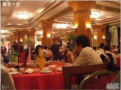 CIMG3217-上海国际饭店