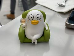 -introlemons(北京西单更新场店)