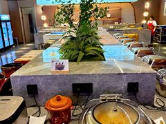 -星漾里•SPA•足道•按摩•养生(吕厝店)