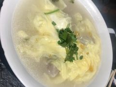 -买又大餐厅(福林里店)