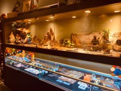 -周忆刺青原创设计定制