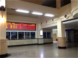 -上海交通大学医学院附属上海儿童医学中心(陆家嘴总院区)