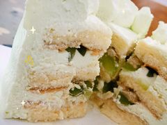 -格兰西点(289艺术园区店)