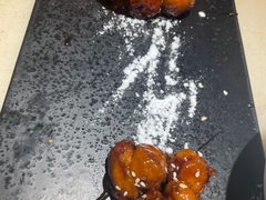 -新发现(苏州中心商场店)