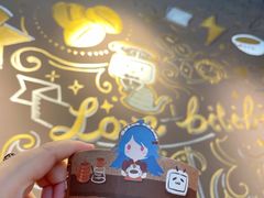 -COSTA COFFEE(国正中心店)