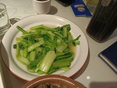 -沱江小镇 (良乡店)