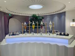-LANN I 蘭 SPA(陆家嘴中心店)