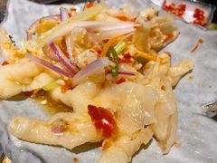 -同仁四季椰子鸡(海岸城天利店)