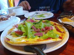 1图像290-BISTROFIORE美伊娜(伊犁南路店)