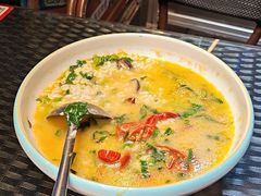 -虾乐园龙虾·夜宵(松江店)