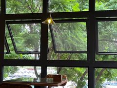 -无届青年餐馆(熙街店)