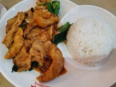 -新世界餐厅(万达店)