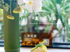 -方炉面包(丹凤店)