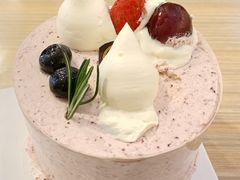 -巴黎贝甜(五道口店)