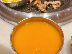 -韩宫宴和牛烤肉(苏州悠方购物中心店)