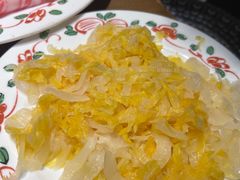 -北京老门框爆肚涮肉馆(凤城六路店)