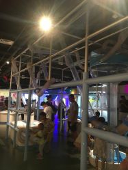 -北京科学中心儿童乐园