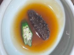 -德川家日本料理(顺义华联店)