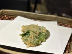 -みかわ是山居