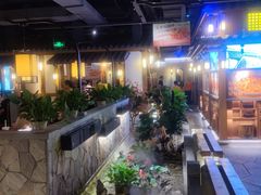 -首秀·四川料理(星耀101店)