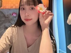 -菩泰·泰式草本按摩SPA(国大城市广场店)