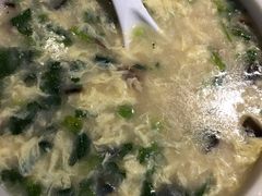 -海东头·疙瘩汤(万达四楼店)