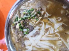 -舒记粉店(七星路店)