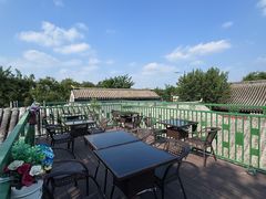 -EATALIA意塔利意式餐厅(鼓楼店)