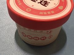 -大连湾旭日·家宴·海肠捞饭(马栏广场店)