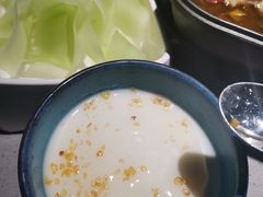 -半天妖烤鱼(连江万家店)