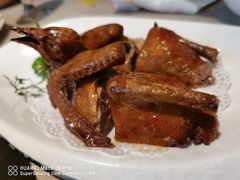 -尚一汤·粤菜海鲜(环球港店)