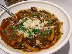 -YAFEE雅菲·粤菜·湘菜·融合菜(魏公村店)