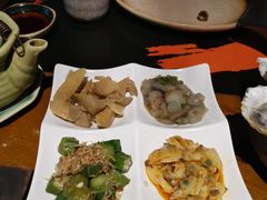 -和彩放题餐厅(酒仙桥店)