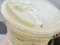-唐沫茶兮(首山店)