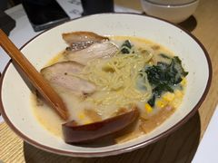 -屋岩·日式料理(惠阳开城大道店)