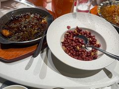 -阿西娅食府(中关村店)