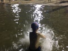 -碧海金沙