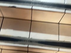 -黄鹤天厨·泡椒田鸡创始者(莲花店)