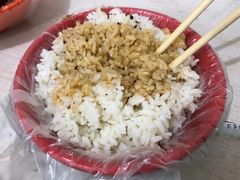 -咱家王新国把子肉(县东巷店)