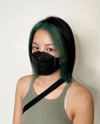 -崇尚GAVIN STYLE臻选