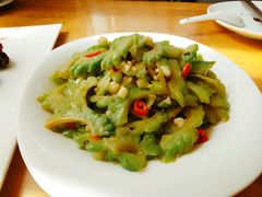 -原鄉本味 楚菜 丹江口鱼(北苑店)