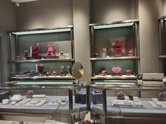 -ROSEONLY诺誓(广州K11店)