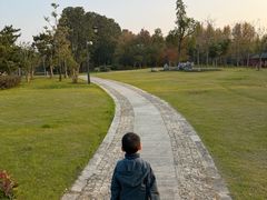 -狼山风景名胜区