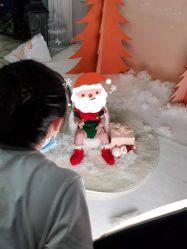 -韩国非常宝贝孕婴童摄影(萝岗万达店)