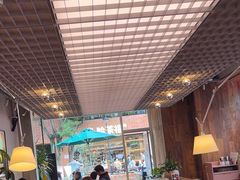 -尚牛社会 Beef & Liberty(金桥EKA天物店)