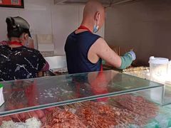 -辽B·小串(总店)