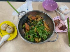 -清华大学-清芬园