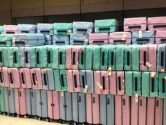 -圣雷克大酒店