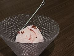 -雷神拉面(财富中心玉米楼店)