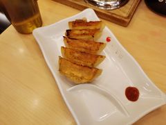 -博多一幸舍(西单大悦城店)